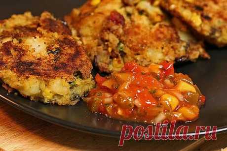 Что приготовить на ужин: рецепты быстрого и вкусного ужина