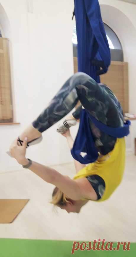 Пищеварение – 6 советов для хорошего пищеварения