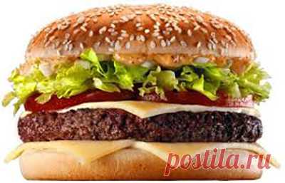 Таблица хлебных единиц - удобный помощник для диабетика