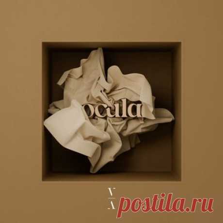OCULA, Tailor – Where We’d Be - flac free