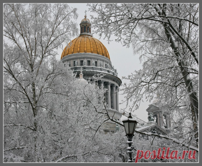 serkalabin — «***» на Яндекс.Фотках