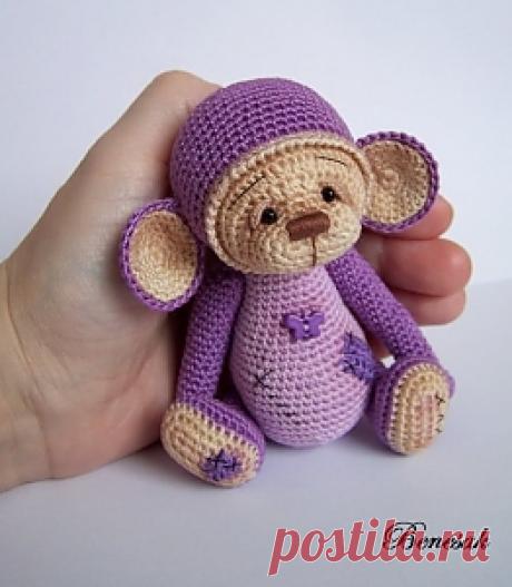 Teddy Bears &amp; Pals (Page 4) / Teddy Talk: Creating, Collecting, Connecting