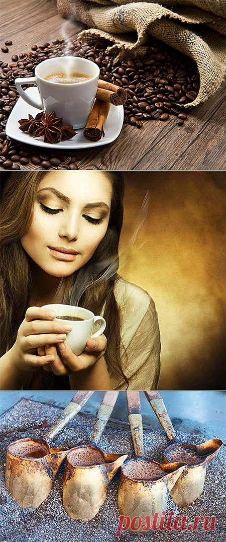 Сонник кофе: толкование снов на кофейную тематику | Все о кофе