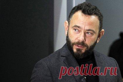 В Раде заявили о превращении Украины в горячую картошку