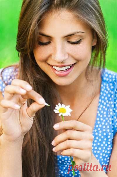 КОЛЛОИДНАЯ ЗАЩИТА ОТ РОМАНТИЧЕСКОГО СТРЕССА | Коллоидный мир | Группы Мой Мир