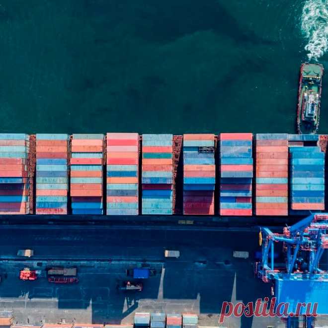 📦 Компания по инновационной логистике товаров из Китая
🤩 Индивидуальный подход 🕵 Большой опыт 💖 Приятные цены
🌍 Москва, Тихорецкий бул.1, стр.1, офис 207 📞 +7(963)814-02-89