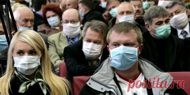 Государство простых людей не слышит, но оно не слышит и врачей – профессионалов | Вход в будущее | Яндекс Дзен