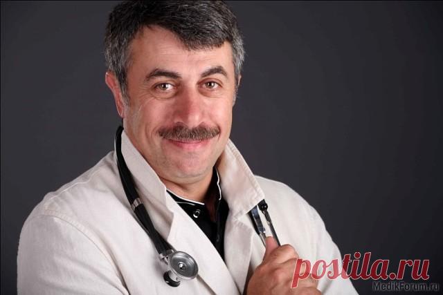 (1) Одноклассники