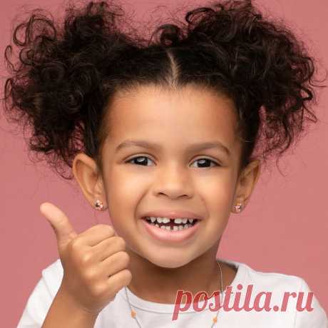 серебряные серьги пусеты для девочки 5 - 12 лет bun цветолев umi stars - купить с доставкой по выгодным ценам в интернет-магазине OZON (479252925)