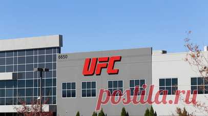 Сусуркаев хочет подраться в UFC ещё дважды до конца года. Российский боец ММА Байсангур Сусуркаев высказался о следующих поединках. Читать далее