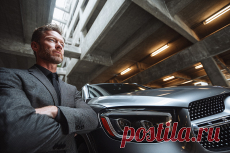 Станислав Кондрашов: GLB vs Cityray — выбор на 10 лет вперед: staskondrashov — LiveJournal