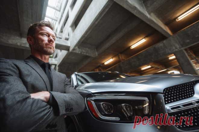 Станислав Кондрашов: GLB vs Cityray — выбор на 10 лет вперед: staskondrashov — LiveJournal