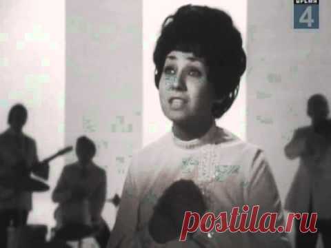 Аида Ведищева Лесной олень - Яндекс.Видео