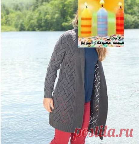 (2) Facebook
