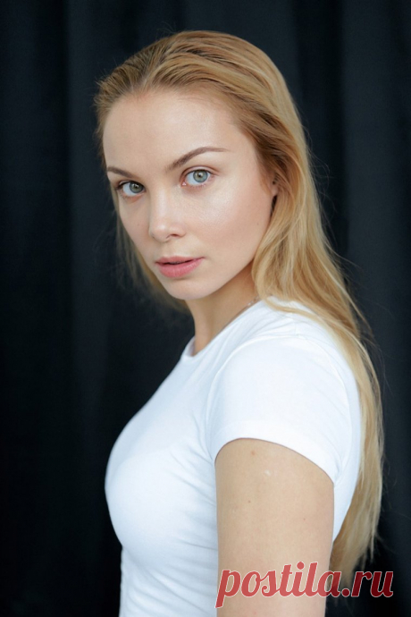 Татьяна Арнтгольц.Лучшие фотографии