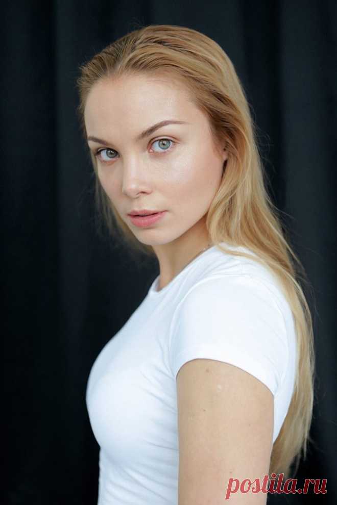 Татьяна Арнтгольц.Лучшие фотографии