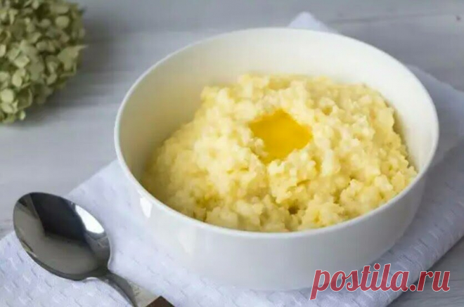 Что любит пшенная каша: как сварить вкусную и рассыпчатую пшенка: 4 хитрости и 4 правила. Век живи, век вкусную пшенку вари | В саду у Валентинки | Дзен