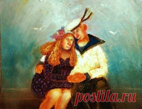 (2515) Pinterest