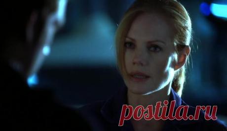 Марг Хельгенбергер