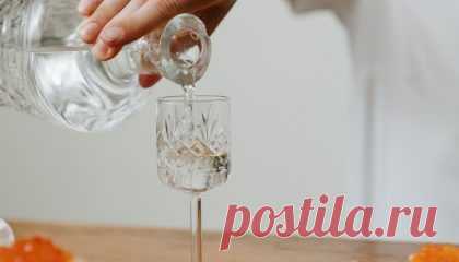 АлкоФан | Сайт ценителей спиртных напитков