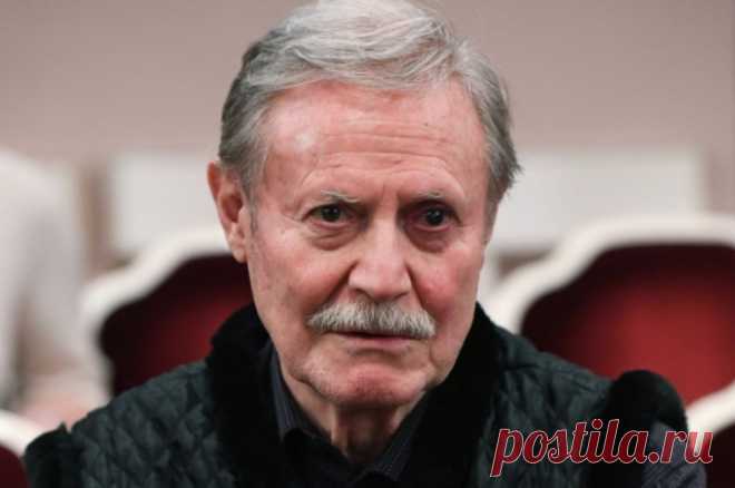 Адъютант, полковник, трактирщик. Кого играл Юрий Соломин. Самую громкую славу Юрию Соломину принесла роль капитана Павла Кольцова, сам же Юрий Мефодьевич отмечал свою работу в фильме «Берег его жизни».