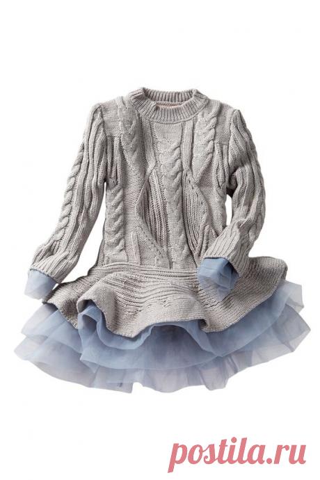 (109) Pinterest • Всемирный каталог идей