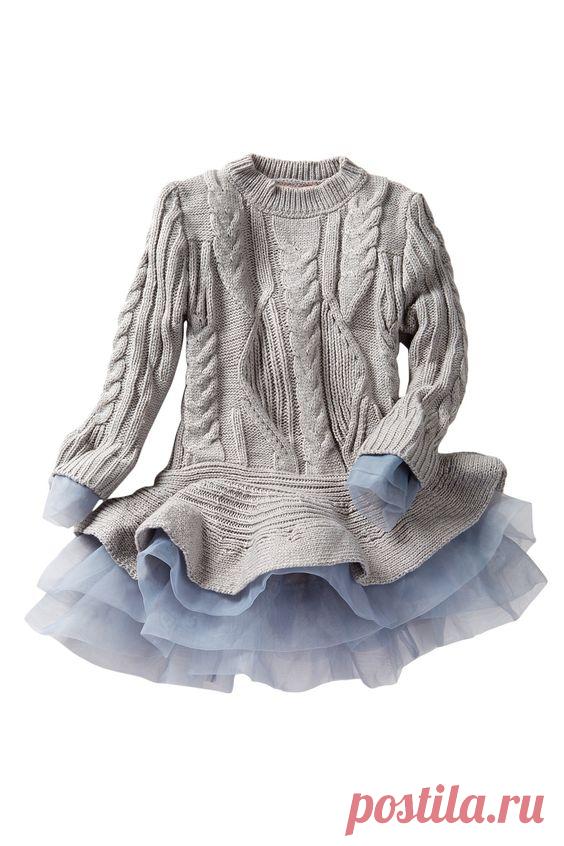 (109) Pinterest • Всемирный каталог идей