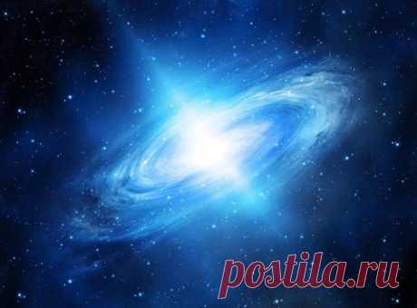 (6) Facebook