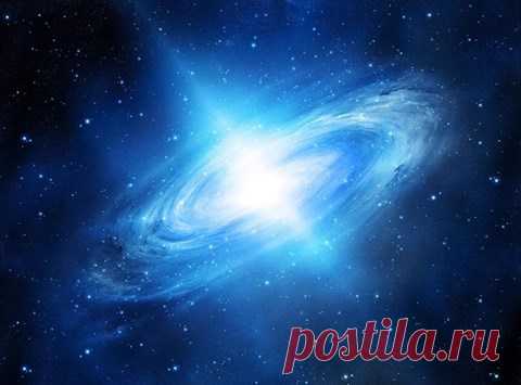(6) Facebook