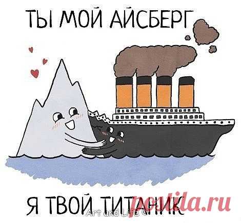 ♥♥♥