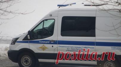 В Петербурге арестовали подозреваемых в поджоге двери ведущего Радио Sputnik. Красногвардейский районный суд города Санкт-Петербурга избрал меру пресечения в виде заключения под стражу двум подросткам, которых подозревают в умышленном поджоге входной двери квартиры ведущего Радио Sputnik Трофима Татаренкова. Читать далее