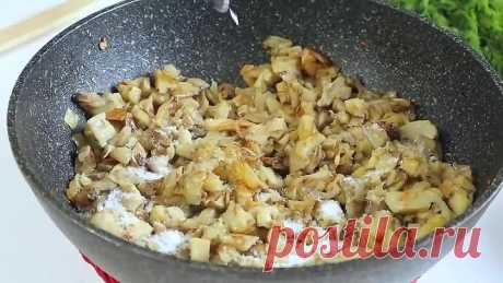 Самые Вкусные Куриные ОТБИВНЫЕ/ Все дело В Белом СОУСЕ!Отбивные под нежной Шубой