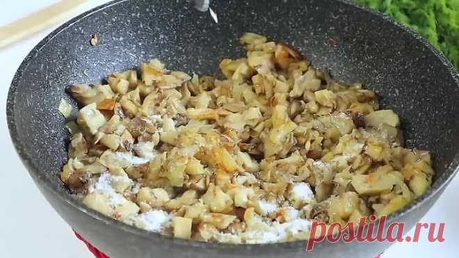 Самые Вкусные Куриные ОТБИВНЫЕ/ Все дело В Белом СОУСЕ!Отбивные под нежной Шубой