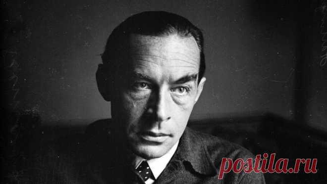 День в истории: 22 июня