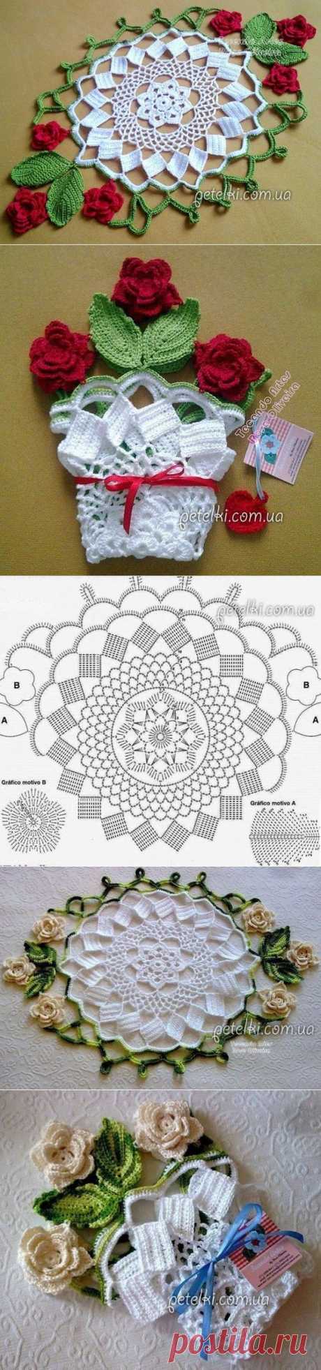 (9) Pinterest