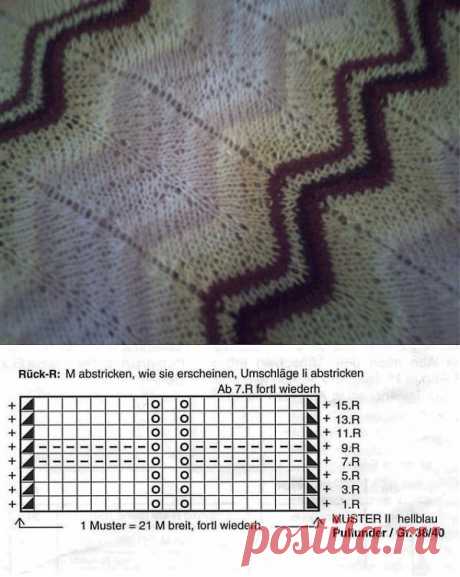 миссони | Записи с меткой миссони | Дневник Алиса888