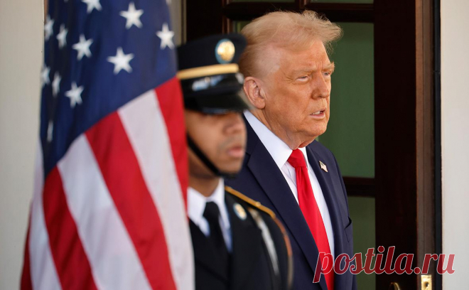 Трамп решил встретиться с Зеленским тет-а-тет. Трамп проведет встречу тет-а-тет с Зеленским 18 августа, после чего к переговорам присоединятся европейские лидеры. В программе — рабочий ужин и многочасовые переговоры о возможном мирном соглашении