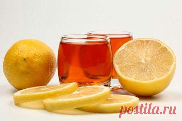 Старый французский рецепт маски 