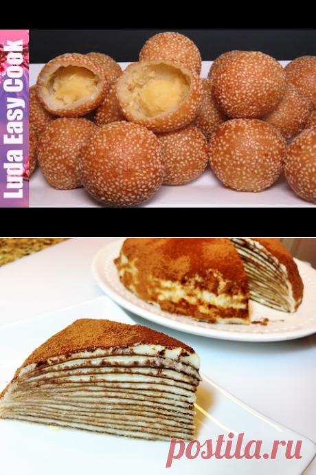 [ENGSUB] Вкуснейший Немецкий ПИРОГ-ДЕРЕВО Баумкухен - German Layered Cake Baumkuchen recipe - YouTube