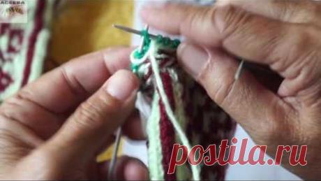 (99) Одноклассники