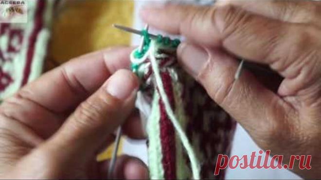 (99) Одноклассники