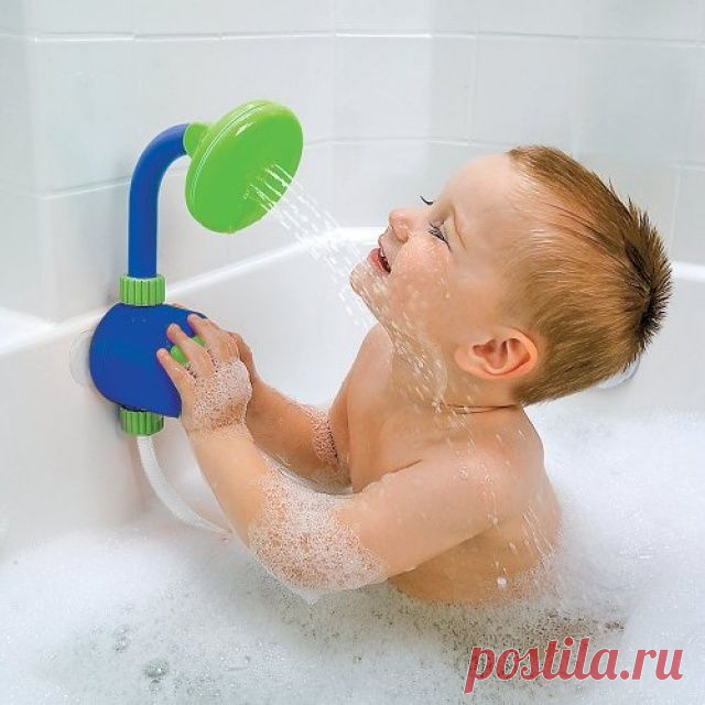 16 штуковин, которые очень пригодятся родителям