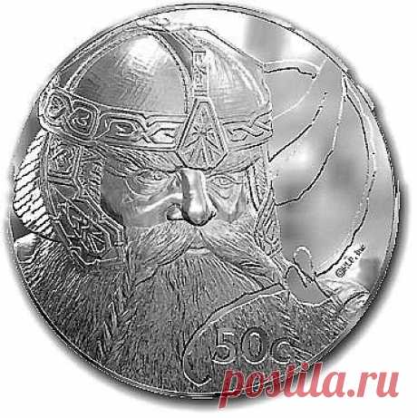 монеты мира