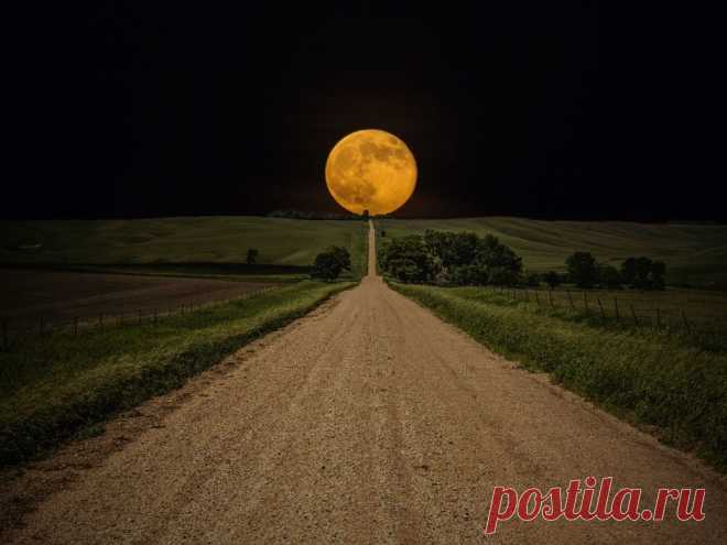 Без фотошопа