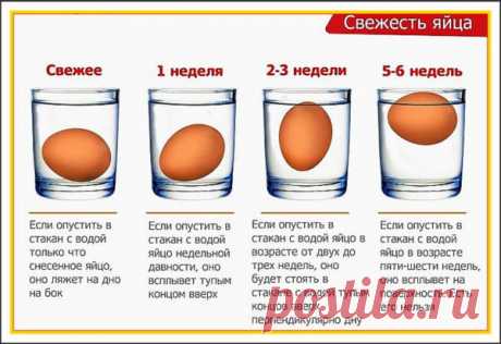 Возьмите на заметку