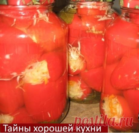 (99+) Одноклассники