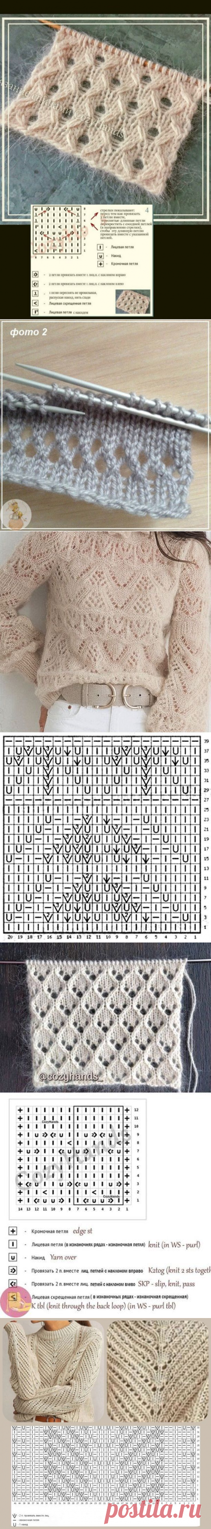 (719) Pinterest