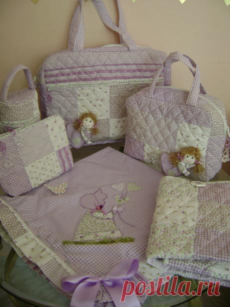Шьем полезные мелочи для хозяйства: 11 тыс изображений найдено в Яндекс.Картинках
