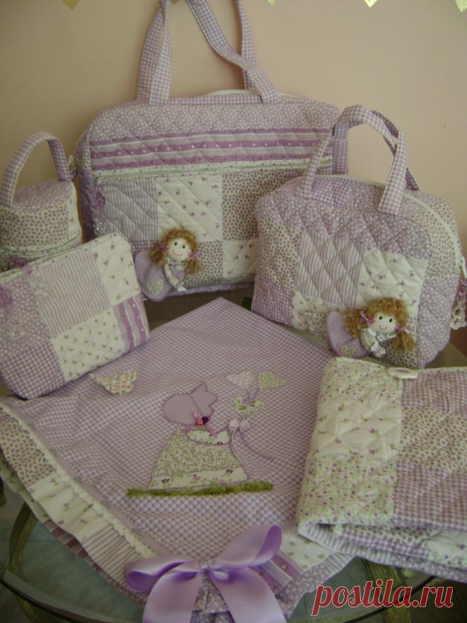 Шьем полезные мелочи для хозяйства: 11 тыс изображений найдено в Яндекс.Картинках
