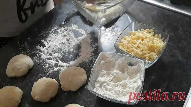 Картошку ни жарить ни тушить ни запекать СЕКРЕТНЫЙ РЕЦЕПТ блюда вкуснее мяса